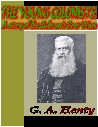 The Young Colonists